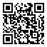 https://www.wucaimen.com/stock/472331138.html