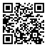 https://www.wucaimen.com/stock/472331238.html