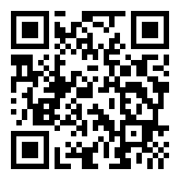 https://www.wucaimen.com/stock/472331338.html