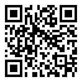https://www.wucaimen.com/stock/472331438.html