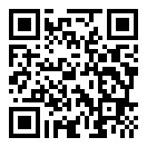 https://www.wucaimen.com/stock/472331538.html