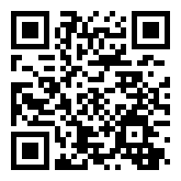 https://www.wucaimen.com/stock/472331638.html