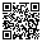 https://www.wucaimen.com/stock/472331738.html