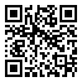 https://www.wucaimen.com/stock/472331838.html