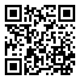 https://www.wucaimen.com/stock/472332238.html