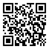 https://www.wucaimen.com/stock/472332338.html