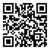 https://www.wucaimen.com/stock/472332438.html