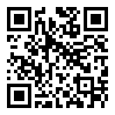 https://www.wucaimen.com/stock/472332538.html