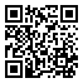 https://www.wucaimen.com/stock/472332638.html