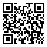 https://www.wucaimen.com/stock/472332738.html