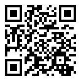 https://www.wucaimen.com/stock/472332838.html