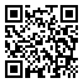https://www.wucaimen.com/stock/472332938.html