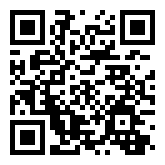 https://www.wucaimen.com/stock/472333038.html