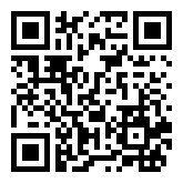 https://www.wucaimen.com/stock/472333138.html