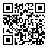 https://www.wucaimen.com/stock/472333338.html