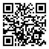https://www.wucaimen.com/stock/472333438.html