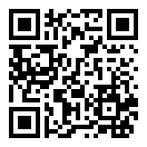 https://www.wucaimen.com/stock/472333538.html