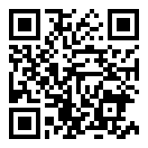 https://www.wucaimen.com/stock/472333638.html