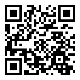 https://www.wucaimen.com/stock/472333738.html