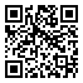 https://www.wucaimen.com/stock/472333838.html
