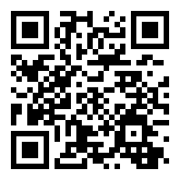 https://www.wucaimen.com/stock/472333938.html