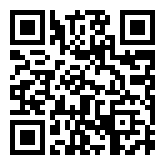 https://www.wucaimen.com/stock/472334038.html