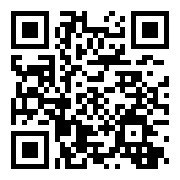https://www.wucaimen.com/stock/472334338.html