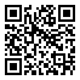 https://www.wucaimen.com/stock/472334438.html