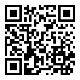 https://www.wucaimen.com/stock/472334538.html