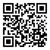 https://www.wucaimen.com/stock/472334738.html