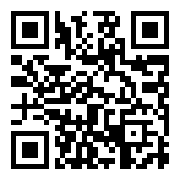 https://www.wucaimen.com/stock/472334838.html