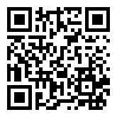 https://www.wucaimen.com/stock/472334938.html