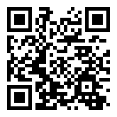 https://www.wucaimen.com/stock/472335038.html
