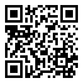 https://www.wucaimen.com/stock/472335138.html