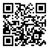 https://www.wucaimen.com/stock/472335238.html