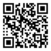 https://www.wucaimen.com/stock/472335338.html