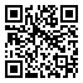 https://www.wucaimen.com/stock/472335438.html