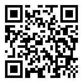 https://www.wucaimen.com/stock/472335538.html