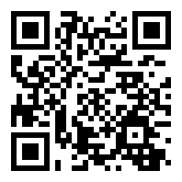 https://www.wucaimen.com/stock/472335638.html