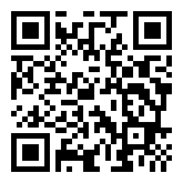 https://www.wucaimen.com/stock/472335738.html
