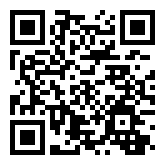 https://www.wucaimen.com/stock/472335838.html