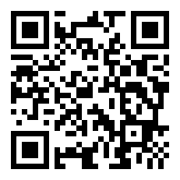 https://www.wucaimen.com/stock/472336138.html