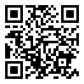 https://www.wucaimen.com/stock/472336238.html