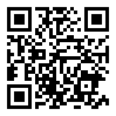 https://www.wucaimen.com/stock/472336338.html