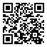 https://www.wucaimen.com/stock/472336438.html