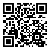 https://www.wucaimen.com/stock/472336538.html