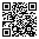 https://www.wucaimen.com/stock/472336638.html