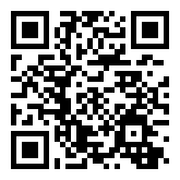 https://www.wucaimen.com/stock/472336738.html