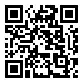 https://www.wucaimen.com/stock/472336838.html