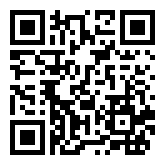 https://www.wucaimen.com/stock/472336938.html